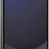 Galaxy S24 FE Galaxy S24 FE