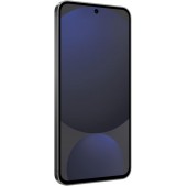 Galaxy S24 FE