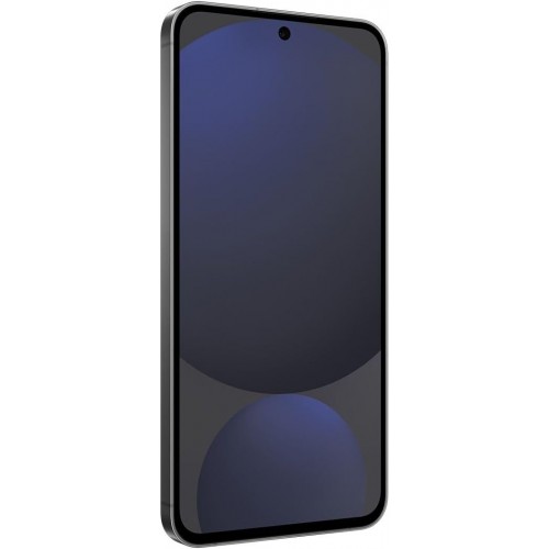 Galaxy S24 FE