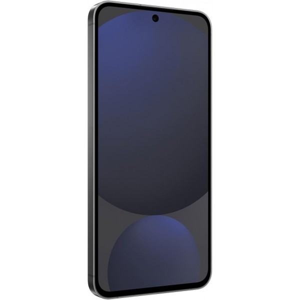 Galaxy S24 FE Galaxy S24 FE