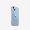 iPhone 14 Pro 128 GB iPhone 14 Pro 128 GB