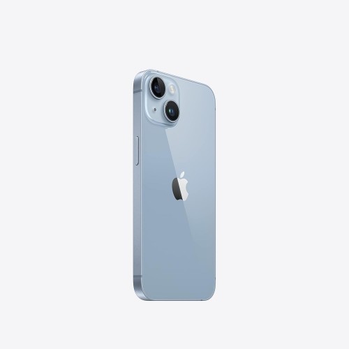 iPhone 14 Pro 128 GB