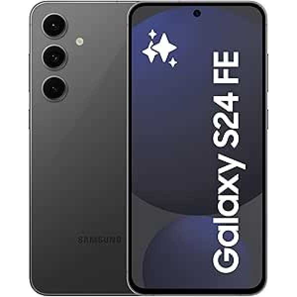 Galaxy S24 FE Galaxy S24 FE