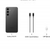 Galaxy S24 FE Galaxy S24 FE