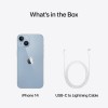 iPhone 14 Pro 128 GB iPhone 14 Pro 128 GB