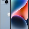 iPhone 14 Pro 128 GB iPhone 14 Pro 128 GB