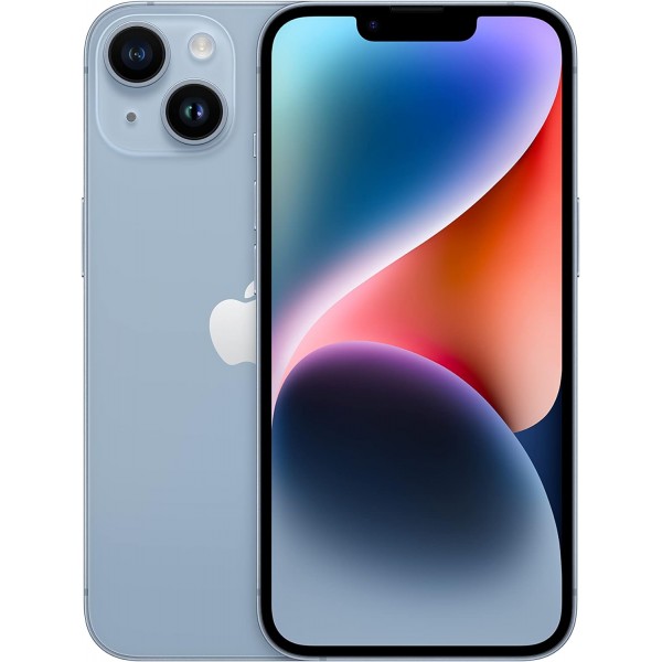 iPhone 14 Pro 128 GB iPhone 14 Pro 128 GB