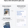 iPhone 14 Pro 128 GB iPhone 14 Pro 128 GB