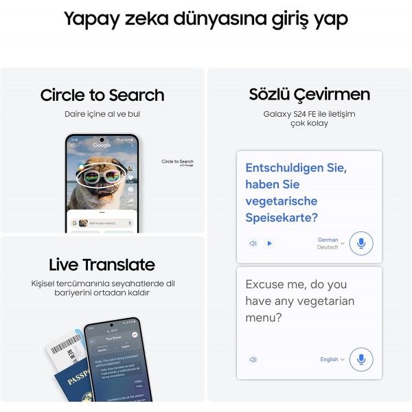 iPhone 14 Pro 128 GB iPhone 14 Pro 128 GB