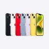 iPhone 14 Pro 128 GB iPhone 14 Pro 128 GB