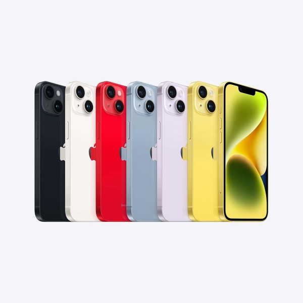 iPhone 14 Pro 128 GB iPhone 14 Pro 128 GB