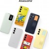 Galaxy S24 FE Galaxy S24 FE