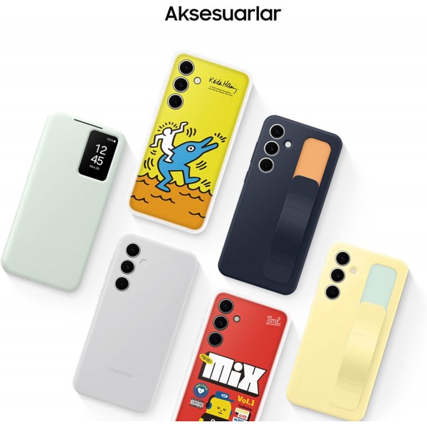 Galaxy S24 FE Galaxy S24 FE