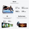 Galaxy S24 FE Galaxy S24 FE