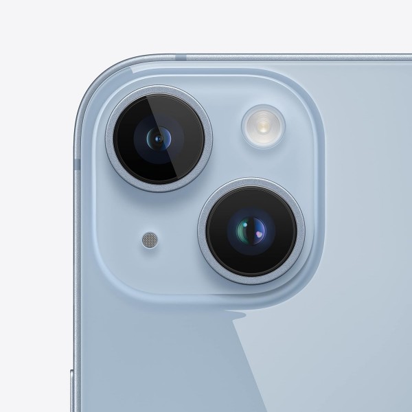 iPhone 14 Pro 128 GB iPhone 14 Pro 128 GB