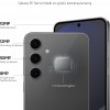 Galaxy S24 FE Galaxy S24 FE