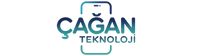 Çağan Teknoloji