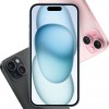 iPhone 15 128 GB iPhone 15 128 GB