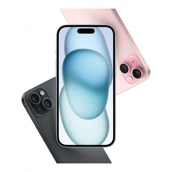 iPhone 15 128 GB iPhone 15 128 GB