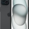 iPhone 15 128 GB iPhone 15 128 GB