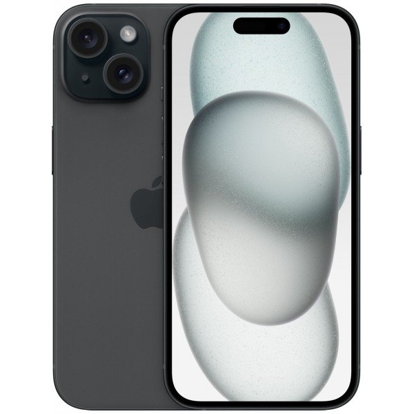 iPhone 15 128 GB iPhone 15 128 GB