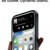 iPhone 15 128 GB iPhone 15 128 GB