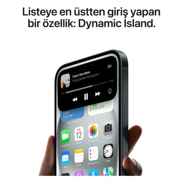iPhone 15 128 GB iPhone 15 128 GB