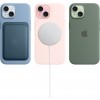 iPhone 15 128 GB iPhone 15 128 GB