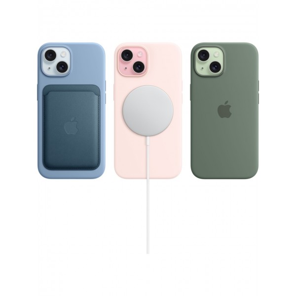 iPhone 15 128 GB iPhone 15 128 GB
