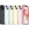 iPhone 15 128 GB iPhone 15 128 GB