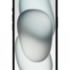 iPhone 15 128 GB iPhone 15 128 GB