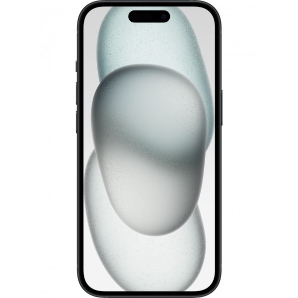 iPhone 15 128 GB iPhone 15 128 GB