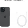 iPhone 15 128 GB iPhone 15 128 GB