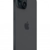 iPhone 15 128 GB iPhone 15 128 GB