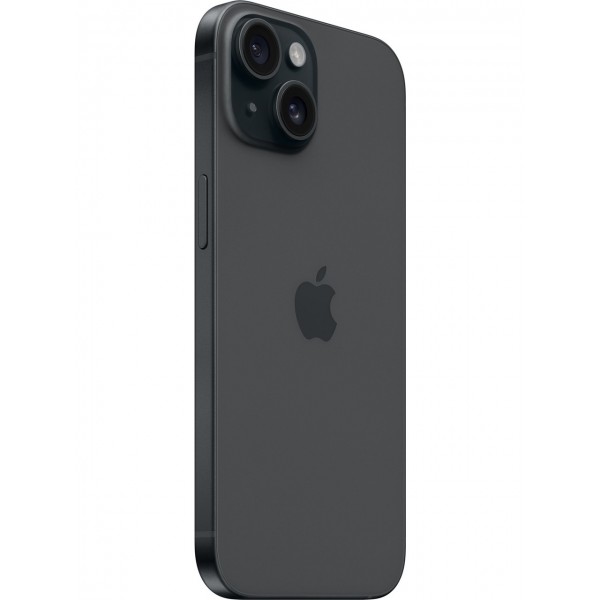 iPhone 15 128 GB iPhone 15 128 GB