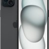iPhone 15 Plus 256 GB iPhone 15 Plus 256 GB