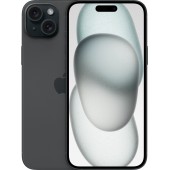 iPhone 15 Plus 256 GB