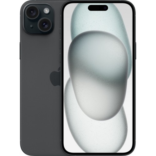iPhone 15 Plus 256 GB