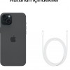 iPhone 15 Plus 256 GB iPhone 15 Plus 256 GB
