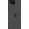 iPhone 15 Plus 256 GB iPhone 15 Plus 256 GB