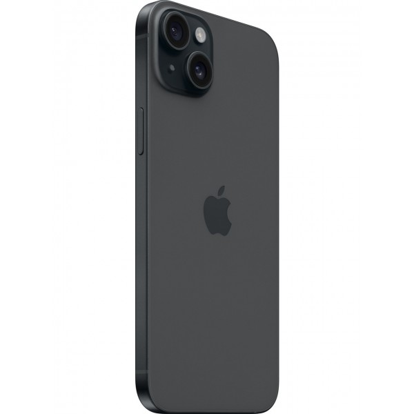 iPhone 15 Plus 256 GB iPhone 15 Plus 256 GB