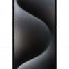 iPhone 15 Pro 1 Tb iPhone 15 Pro 1 Tb