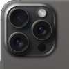 iPhone 15 Pro 1 Tb iPhone 15 Pro 1 Tb