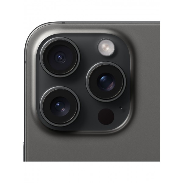 iPhone 15 Pro 1 Tb iPhone 15 Pro 1 Tb