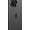 iPhone 15 Pro 1 Tb iPhone 15 Pro 1 Tb