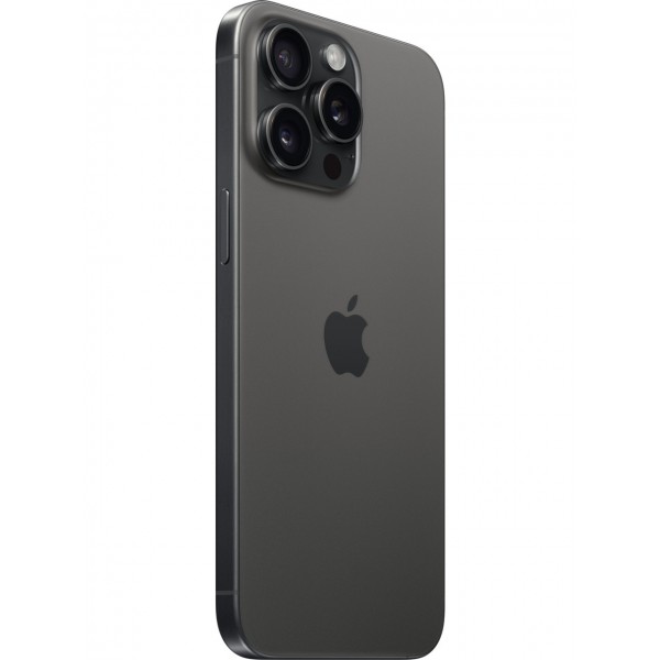 iPhone 15 Pro 1 Tb iPhone 15 Pro 1 Tb