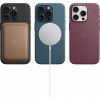 iPhone 15 Pro 1 Tb iPhone 15 Pro 1 Tb