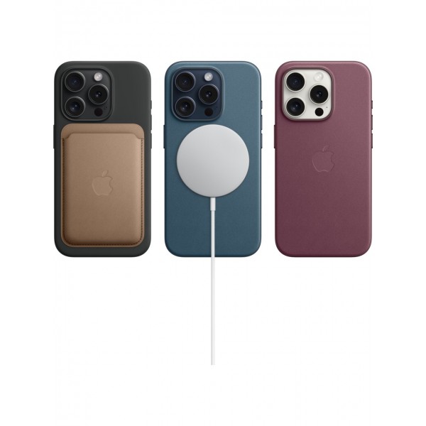iPhone 15 Pro 1 Tb iPhone 15 Pro 1 Tb