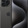 iPhone 15 Pro 1 Tb iPhone 15 Pro 1 Tb