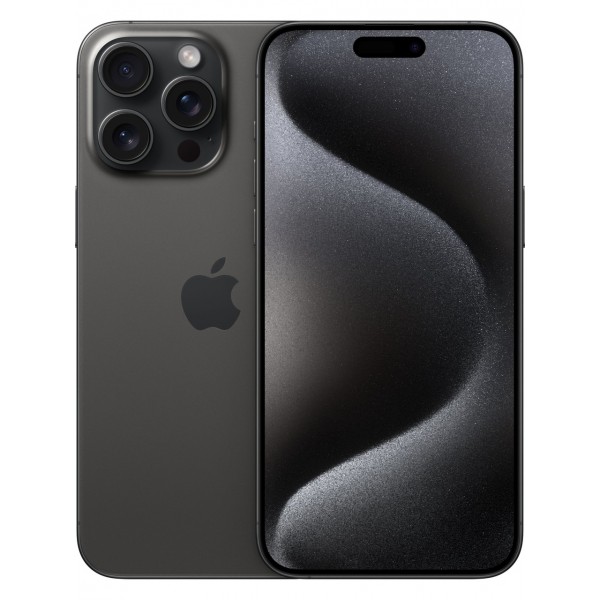 iPhone 15 Pro 1 Tb iPhone 15 Pro 1 Tb